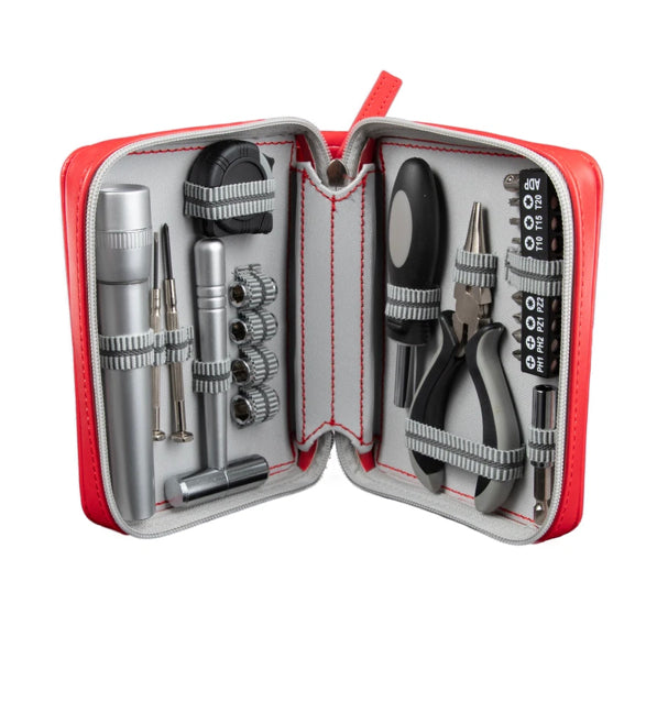 Fix-It-Kit