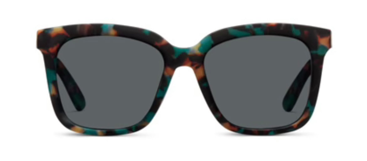 Peepers First Class Sunglasses