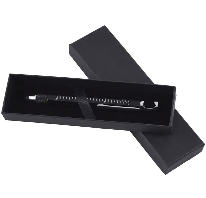 friken cool pen