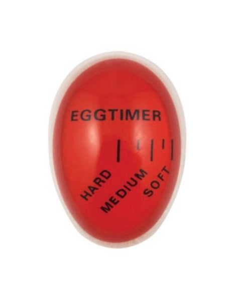 Perfect Egg Timer