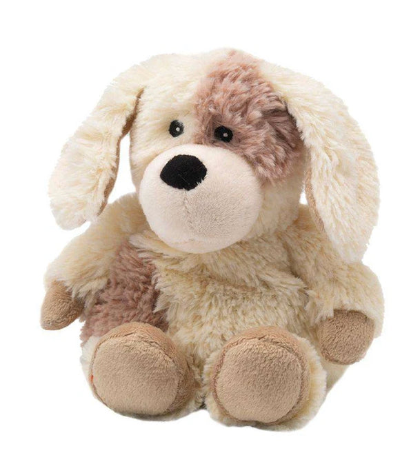 Puppy warmies jr