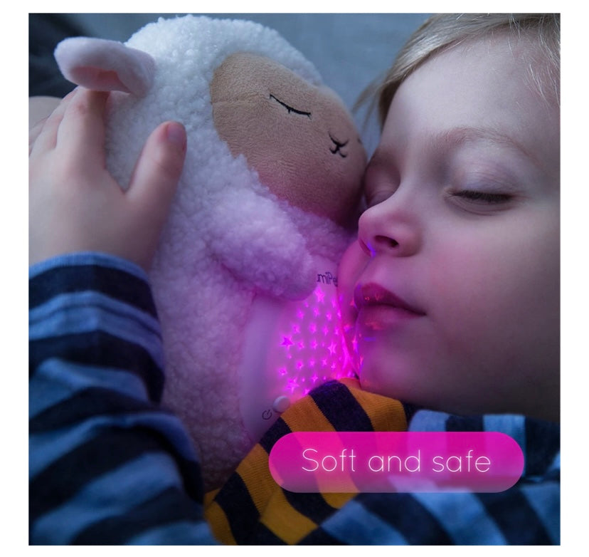 Sound Soother