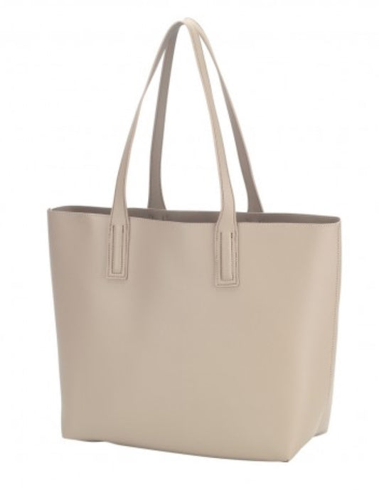 Carly Bag