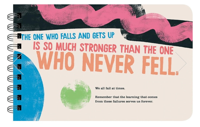 Grit for Girls Book