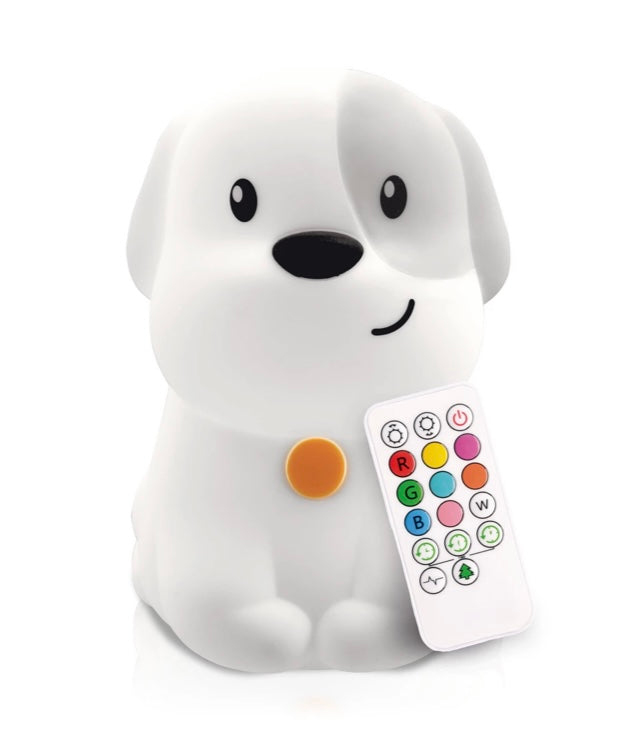 LumiPet