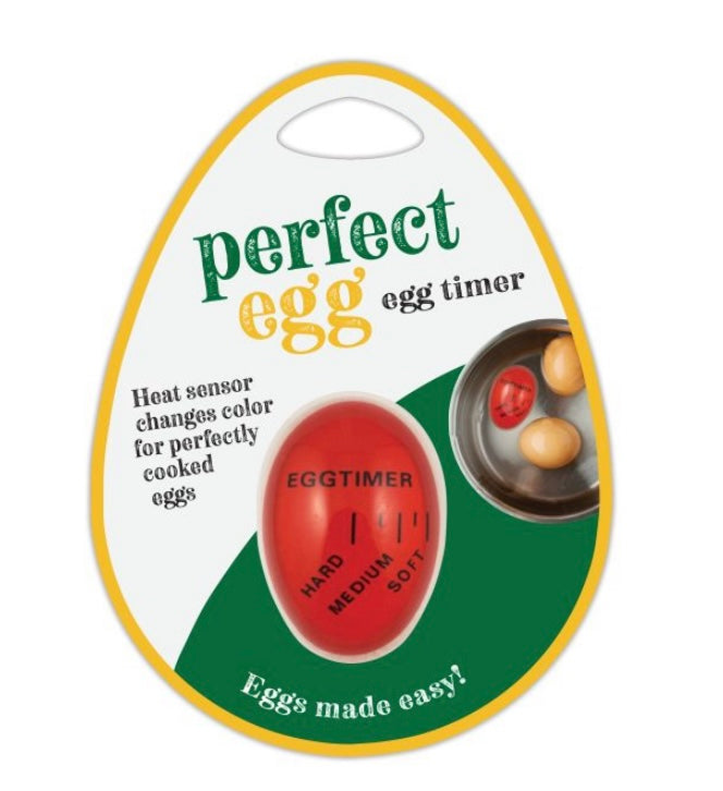 egg timer