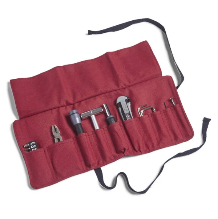 Roll-Up-Fix-It-Kit