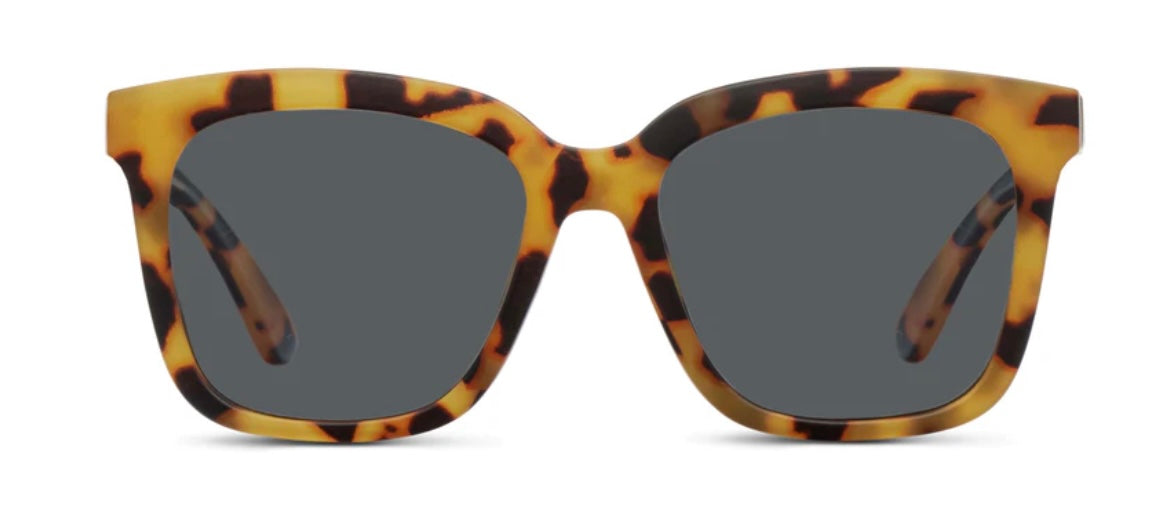 Peepers First Class Sunglasses