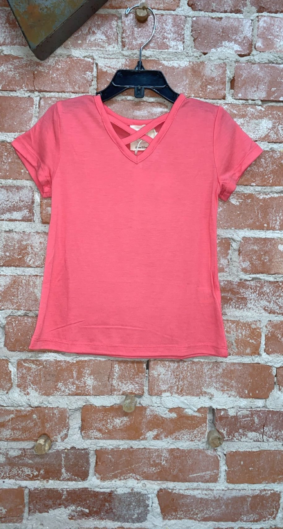 Bestie Tee