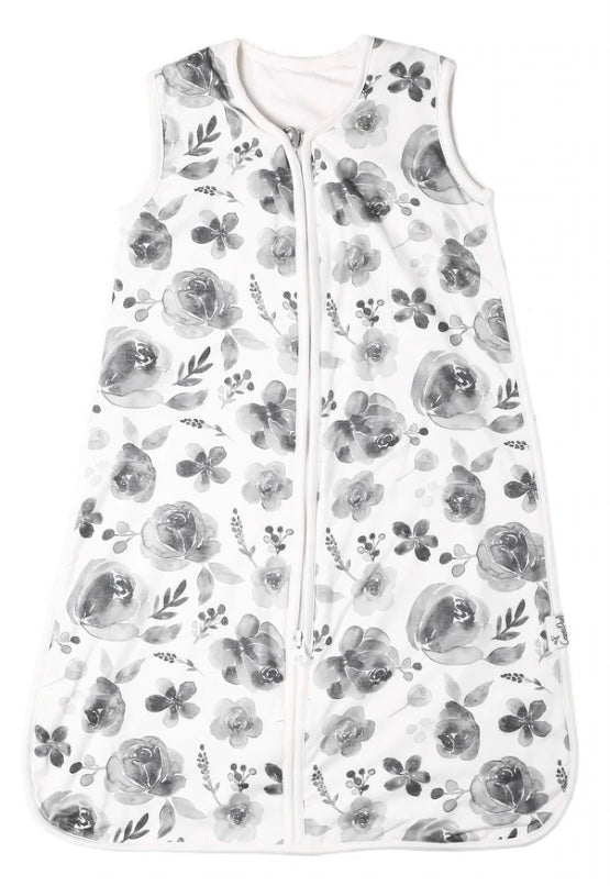 sleep bag