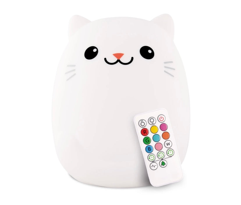 LumiPet