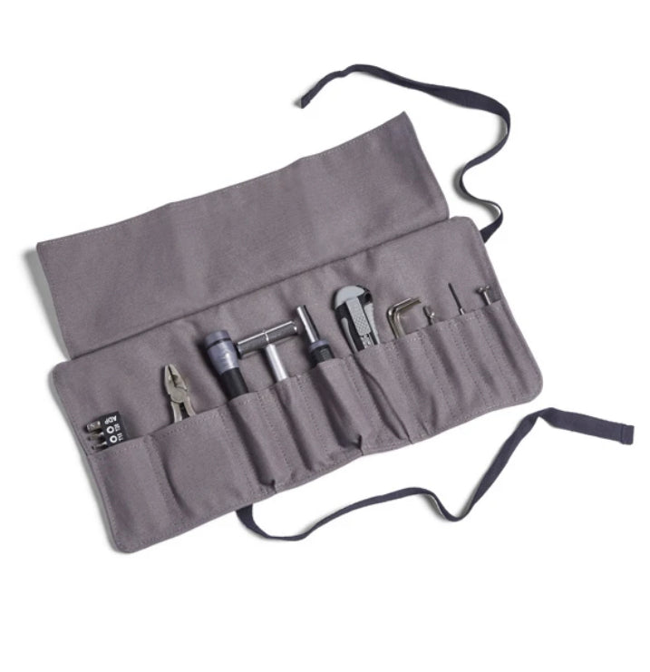 Roll-Up-Fix-It-Kit