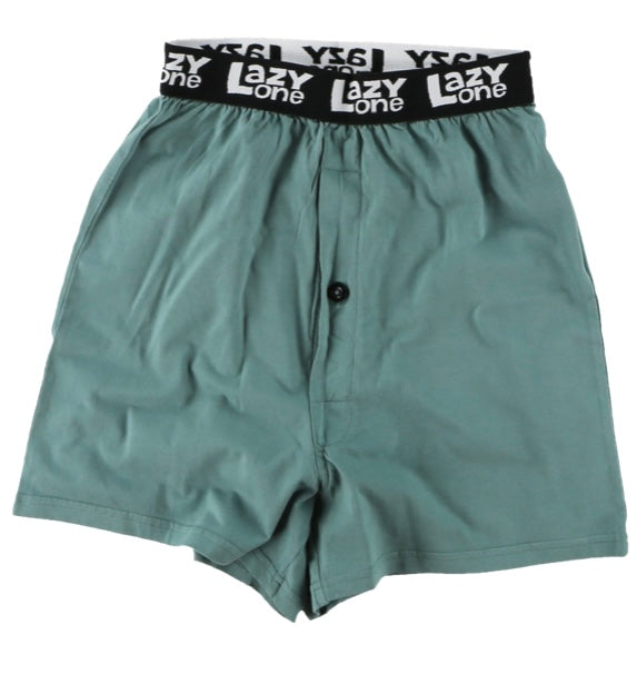 mens beeriere boxers