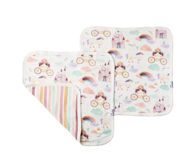 security blanket set