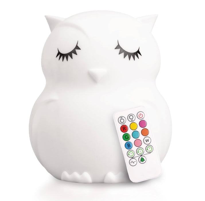 LumiPet