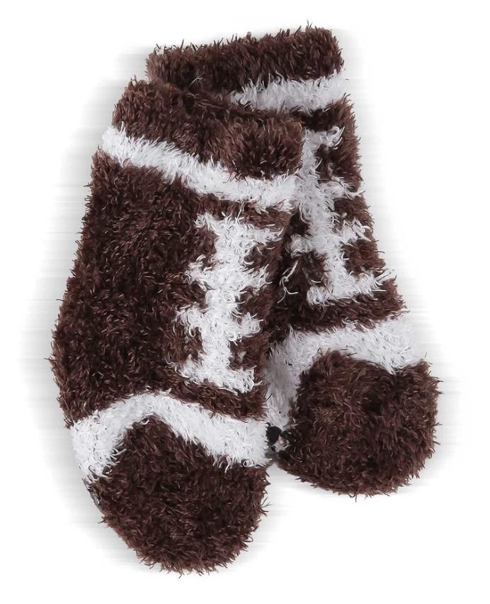 Baby Softest Cozy Socks