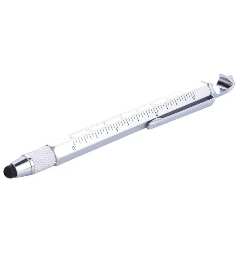 Friken Cool Pen
