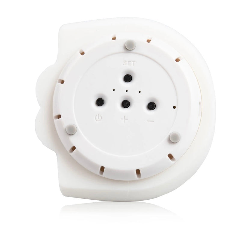 LumiPet Bluetooth