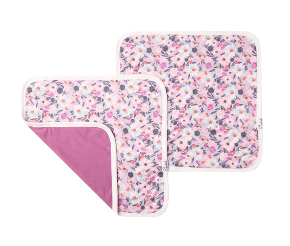 security blanket set