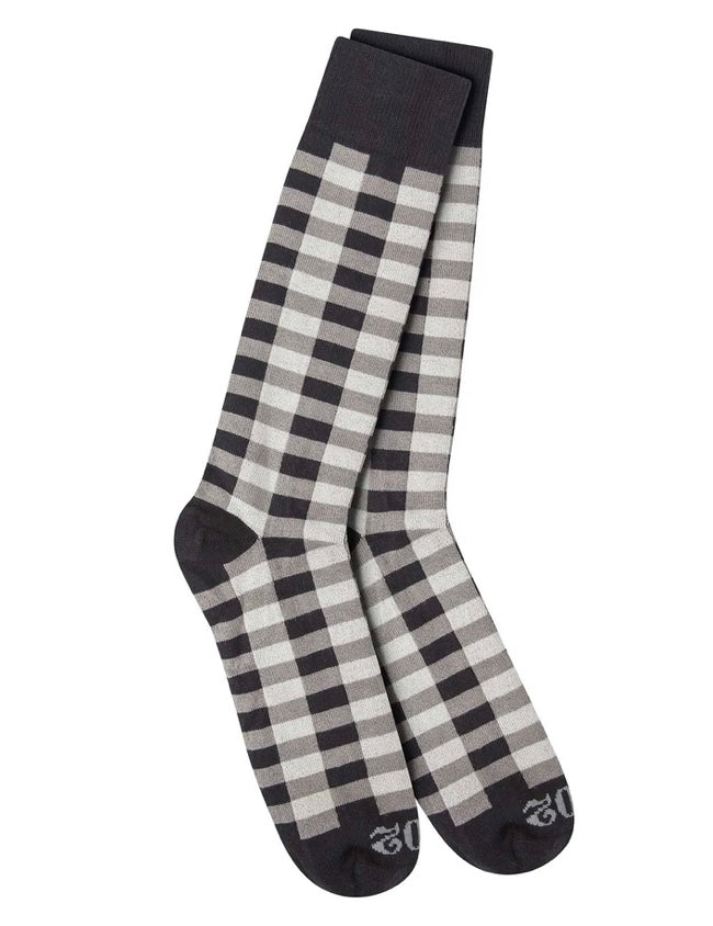 Men’s Softest Dress Socks