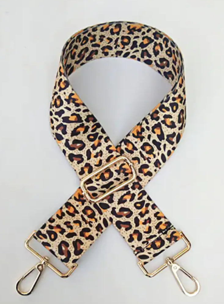 Purse Strap