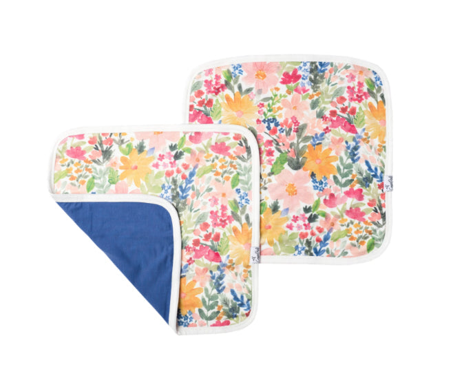 security blanket set