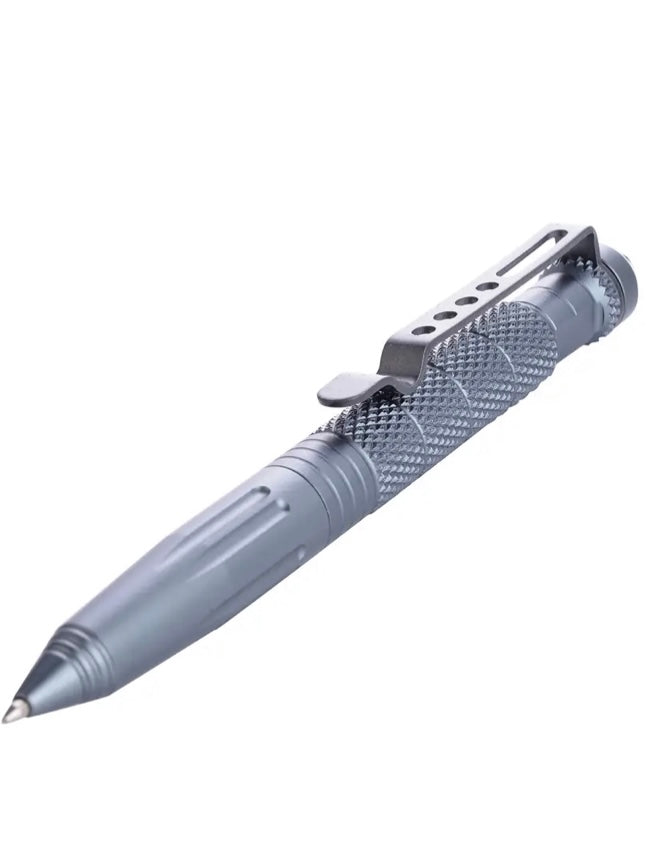 Tactical Pen