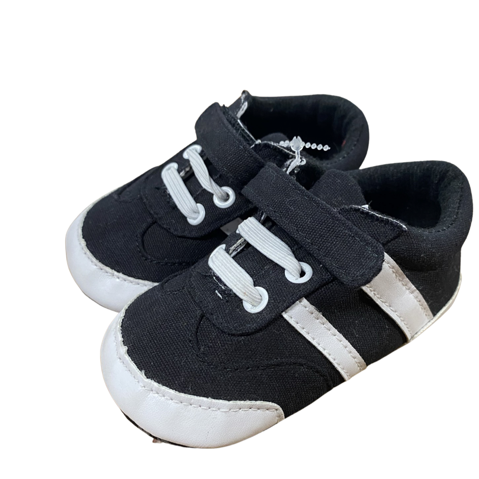 baby sneakers