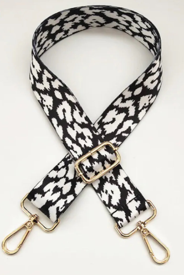 Purse Strap