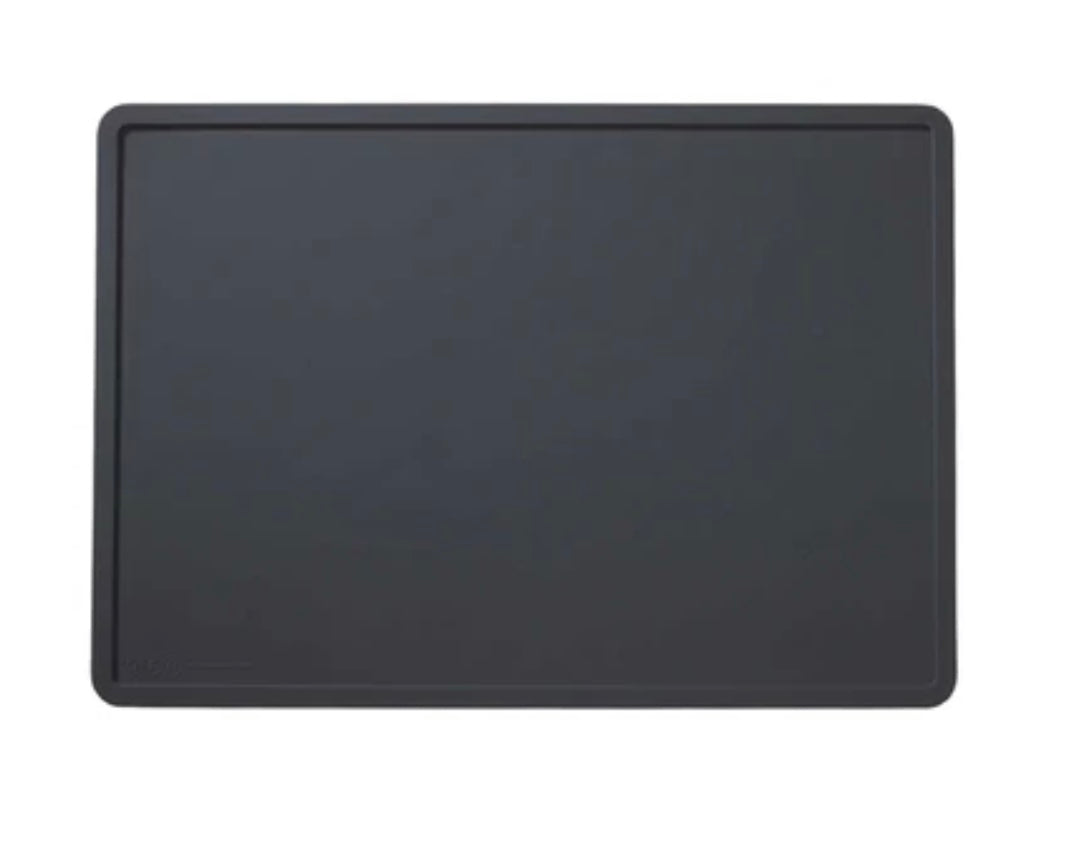 Silicone Placemat