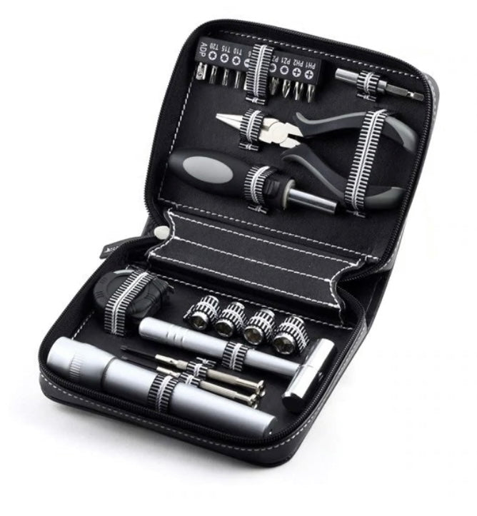 Fix-It-Kit