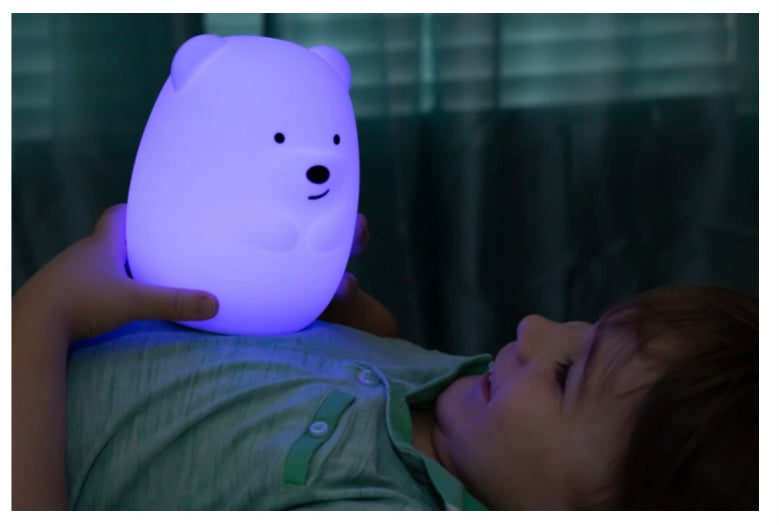 LumiPet