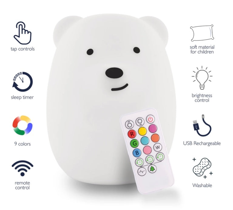 LumiPet