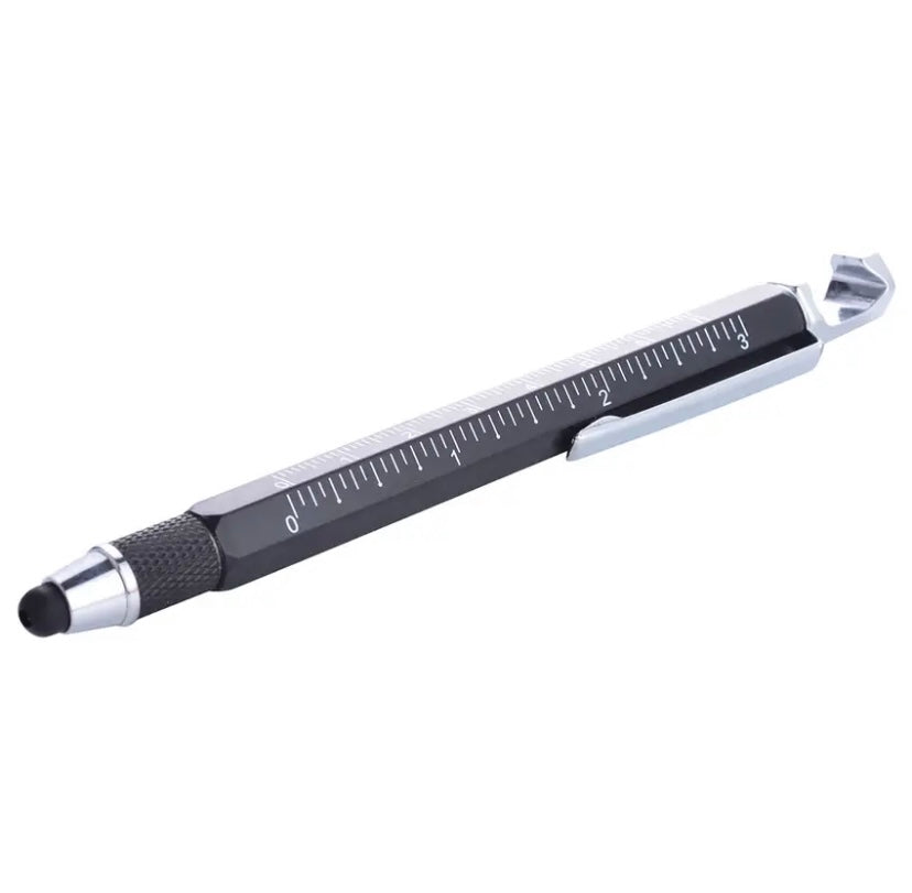 Friken Cool Pen