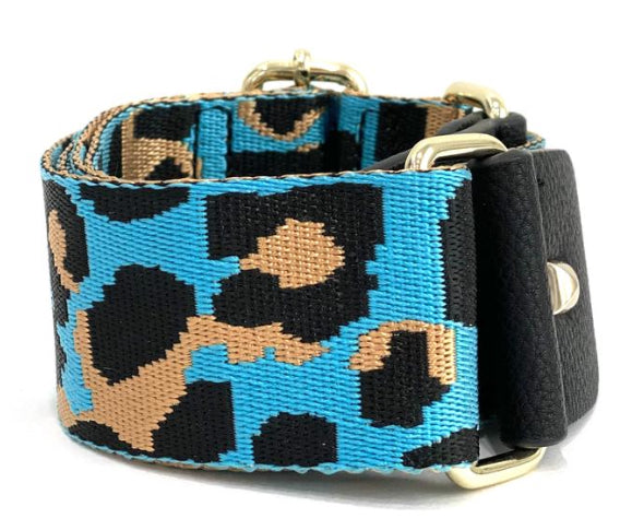 Purse Strap