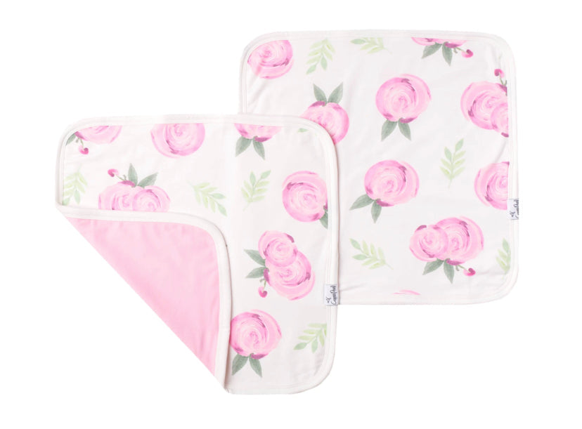 security blanket set