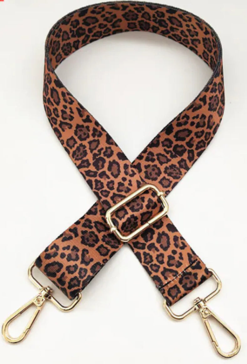 Purse Strap