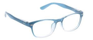 City Slickers Peepers