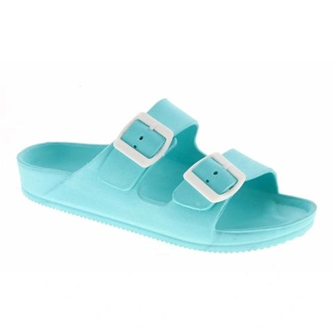 Kid's Ocean Breeze Sandals