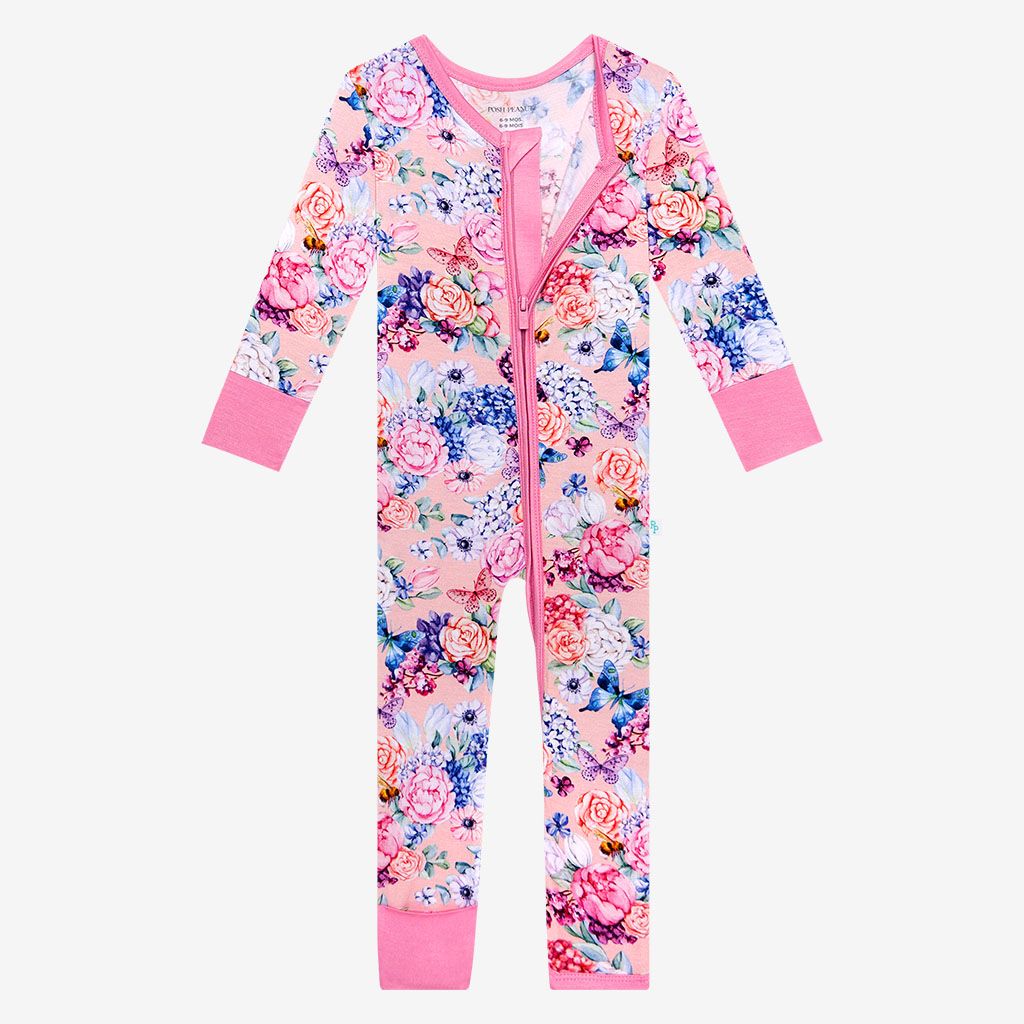 Convertible One Piece-Lyric