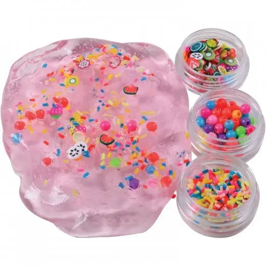 party putty mixer