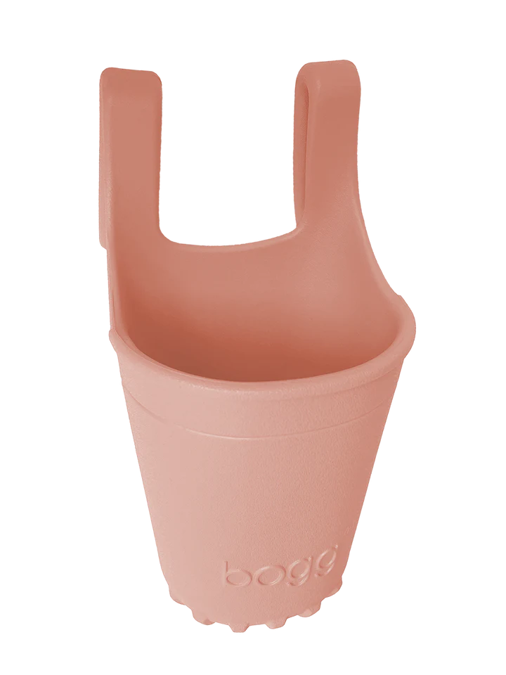 bevy peach