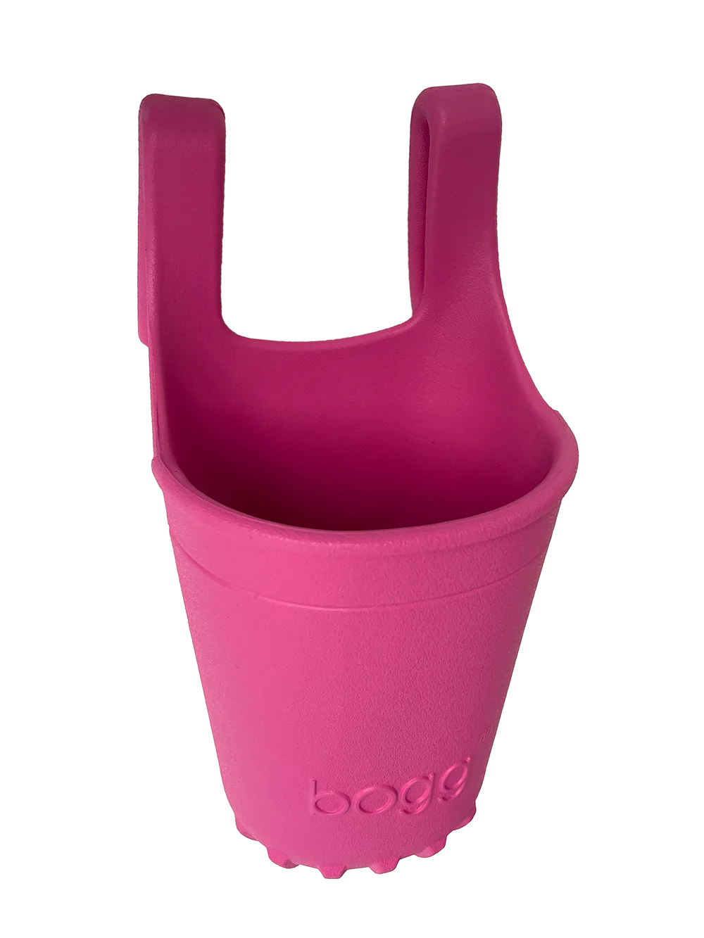 bevy pink
