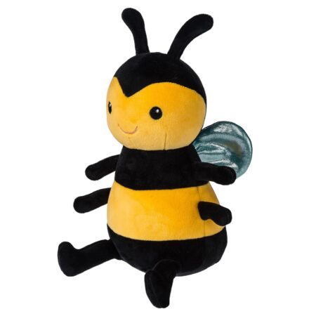 8" Smootheez Bee