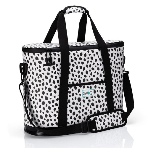 Swig Spot On Cooli Family Cooler