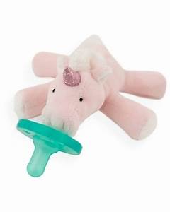 unicorn wubbanub