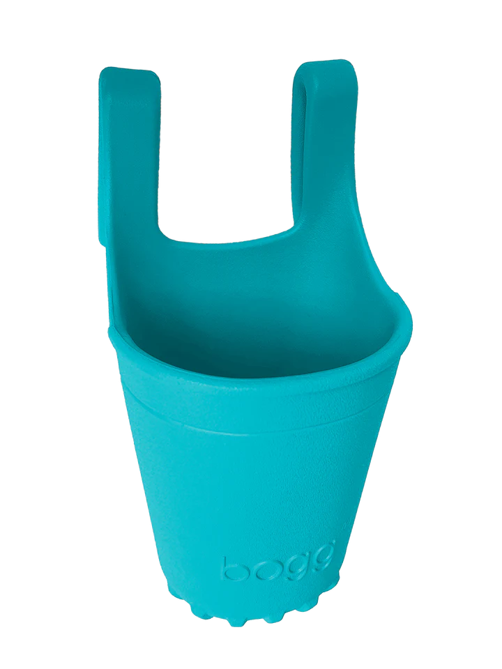 bevy turquoise