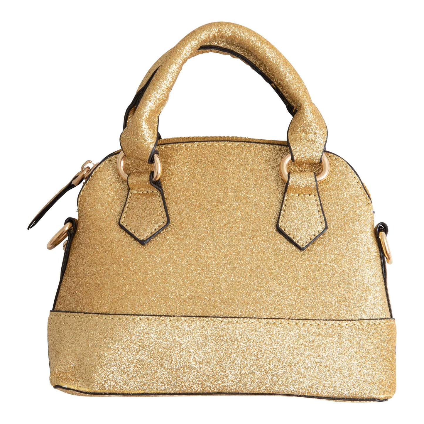 Girl's Purse