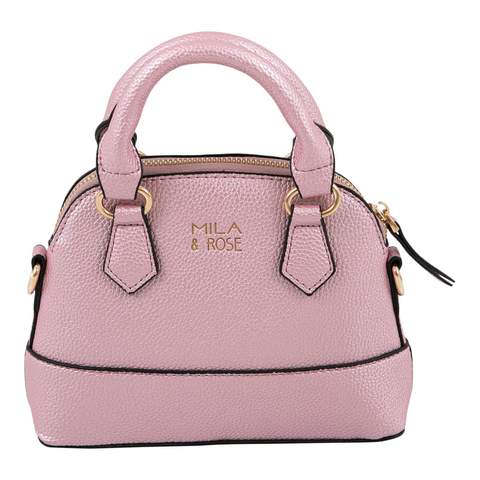 Girl's Purse