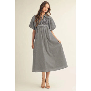 Women's Dresses